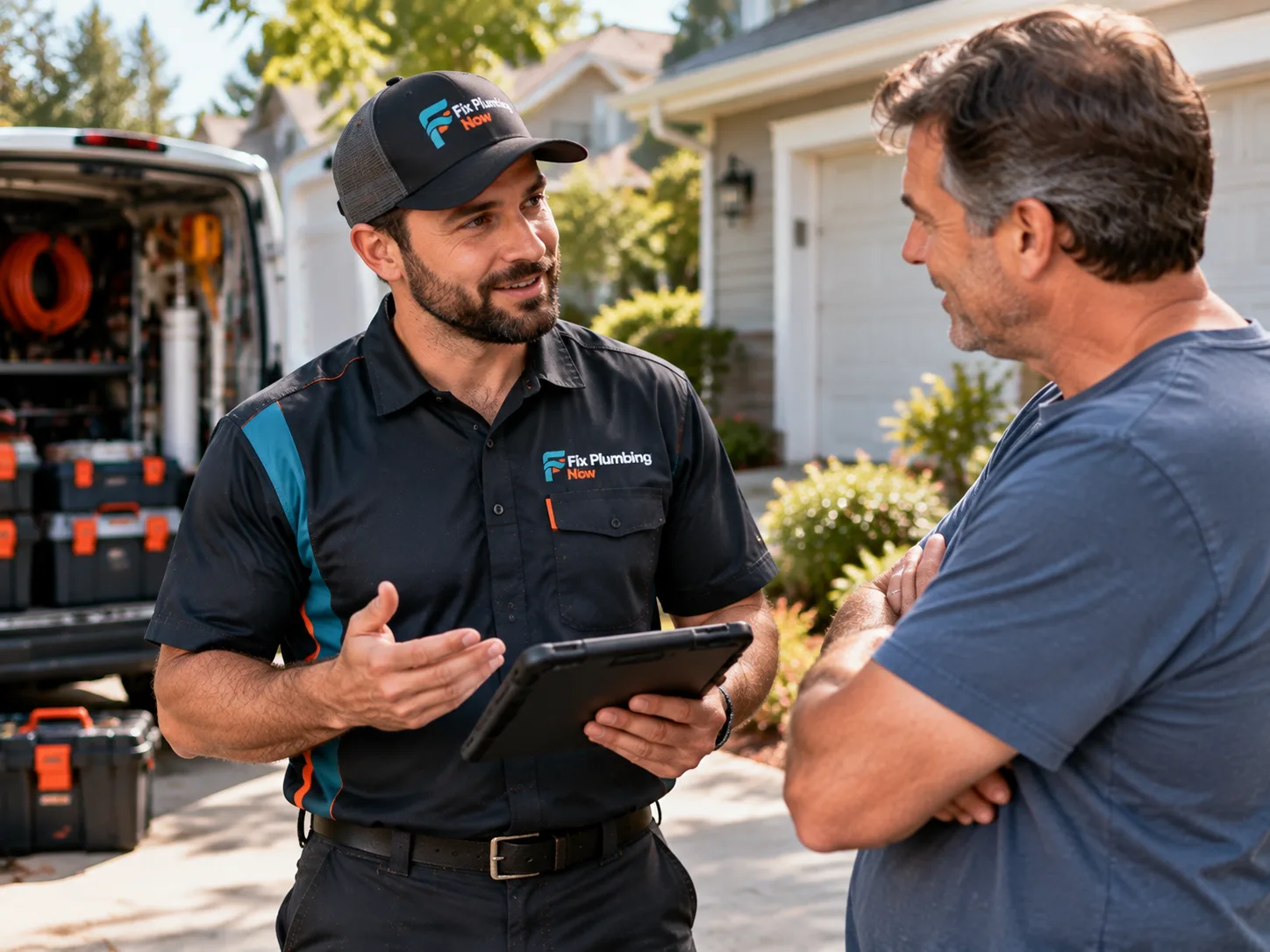 Clogged Drain Service Ocheyedan, IA FAQs